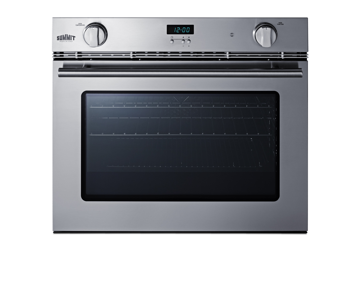 27